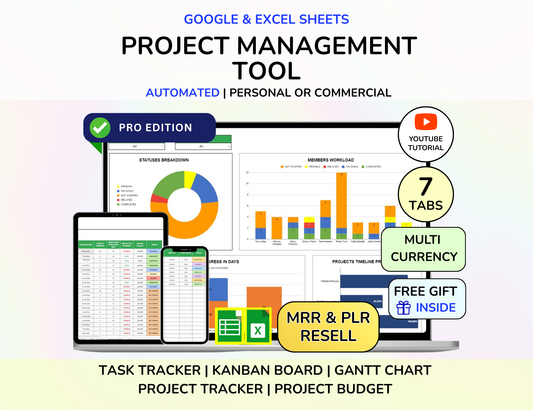 , project development plan template excel, project tracker template, gantt chart from google sheets, gantt chart template google sheets, google sheets project management template, google sheet gantt chart template, project management google sheet template, google sheet template gantt chart, gantt chart google sheets, gantt chart google sheet, project tracker excel template, project tracker excel, project management tracker excel, smart sheet project management, excel spreadsheet for project management