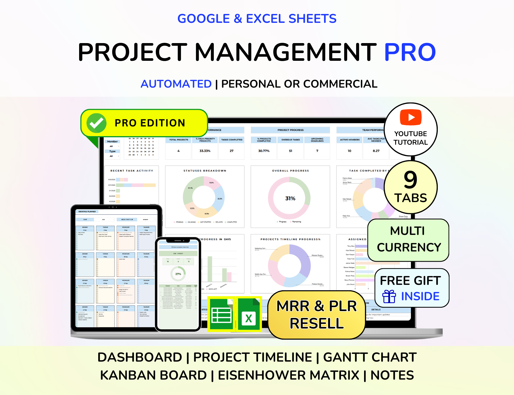project plan template, pm plan template, project tracking software, project management softwares, software project management software, project project management software, pm project management software, project program management software, software project plan template, project plan template ms project, project plan template microsoft project, project tracking tools, asana project management software, asana project management tool, task tracking tools, task and project management software, project manage