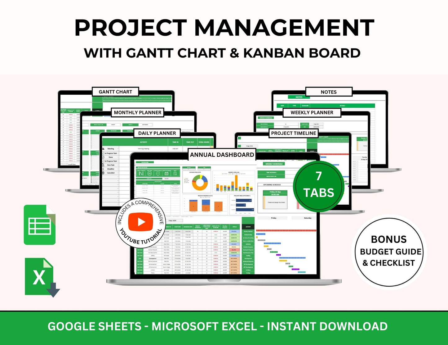 , project development plan template excel, project tracker template, gantt chart from google sheets, gantt chart template google sheets, google sheets project management template, google sheet gantt chart template, project management google sheet template, google sheet template gantt chart, gantt chart google sheets, gantt chart google sheet, project tracker excel template, project tracker excel, project management tracker excel, smart sheet project management, excel spreadsheet for project management