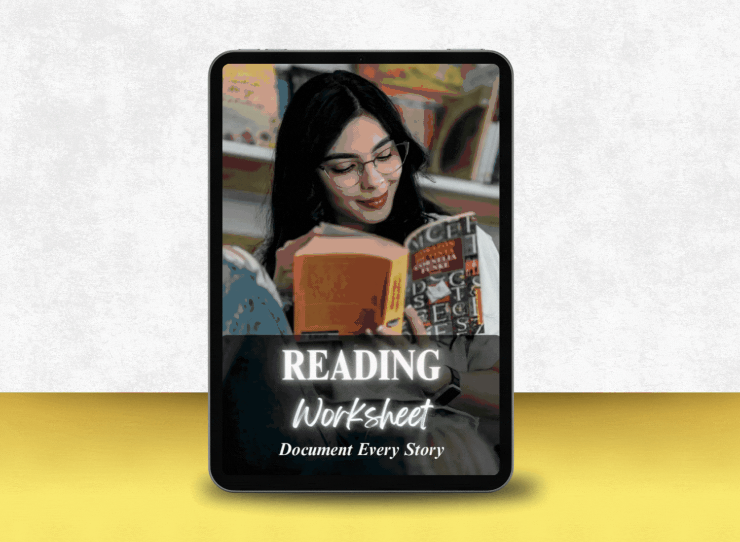 worksheet, workbook, planner, fillable pdf, daily planner, digital planner, fill out pdf, fill out pdf online, best planners, custom planner, editable pdf, pdf fillable form, best online planner, reading planner, reading worksheet, reading workbook, reading journal, reading diary, digital reading journal, reading log journal, best reading journal, printable reading worksheets, a novel journal, guided reading workbook, book lovers journal