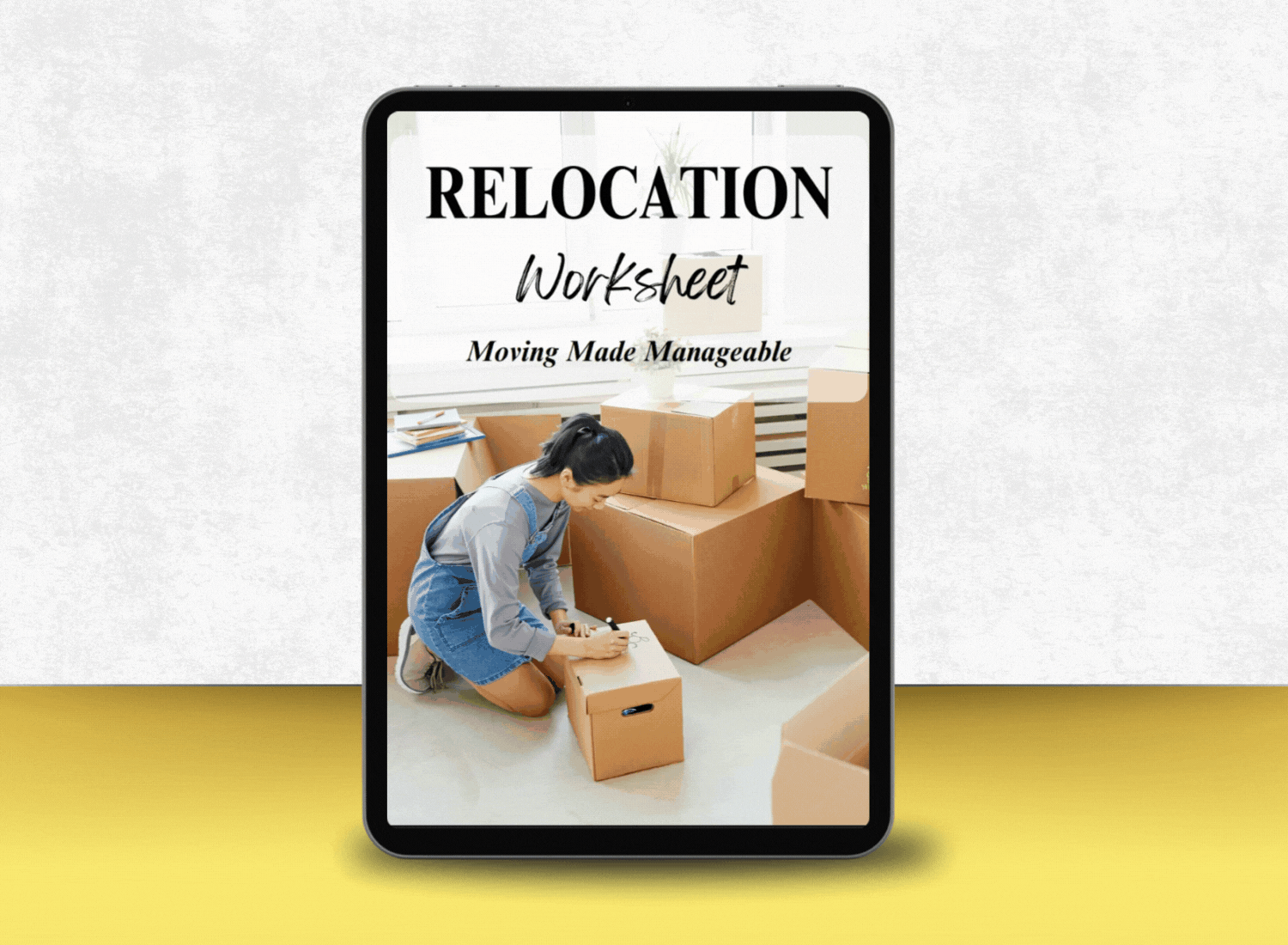 worksheet, workbook, planner, fillable pdf, daily planner, digital planner, fill out pdf, fill out pdf online, best planners, custom planner, editable pdf, pdf fillable form, best online planner, relocation planner, relocation worksheet, relocation journal, moving planner checklist, moving expense worksheet, relocation workbook, relocation fillable pdf