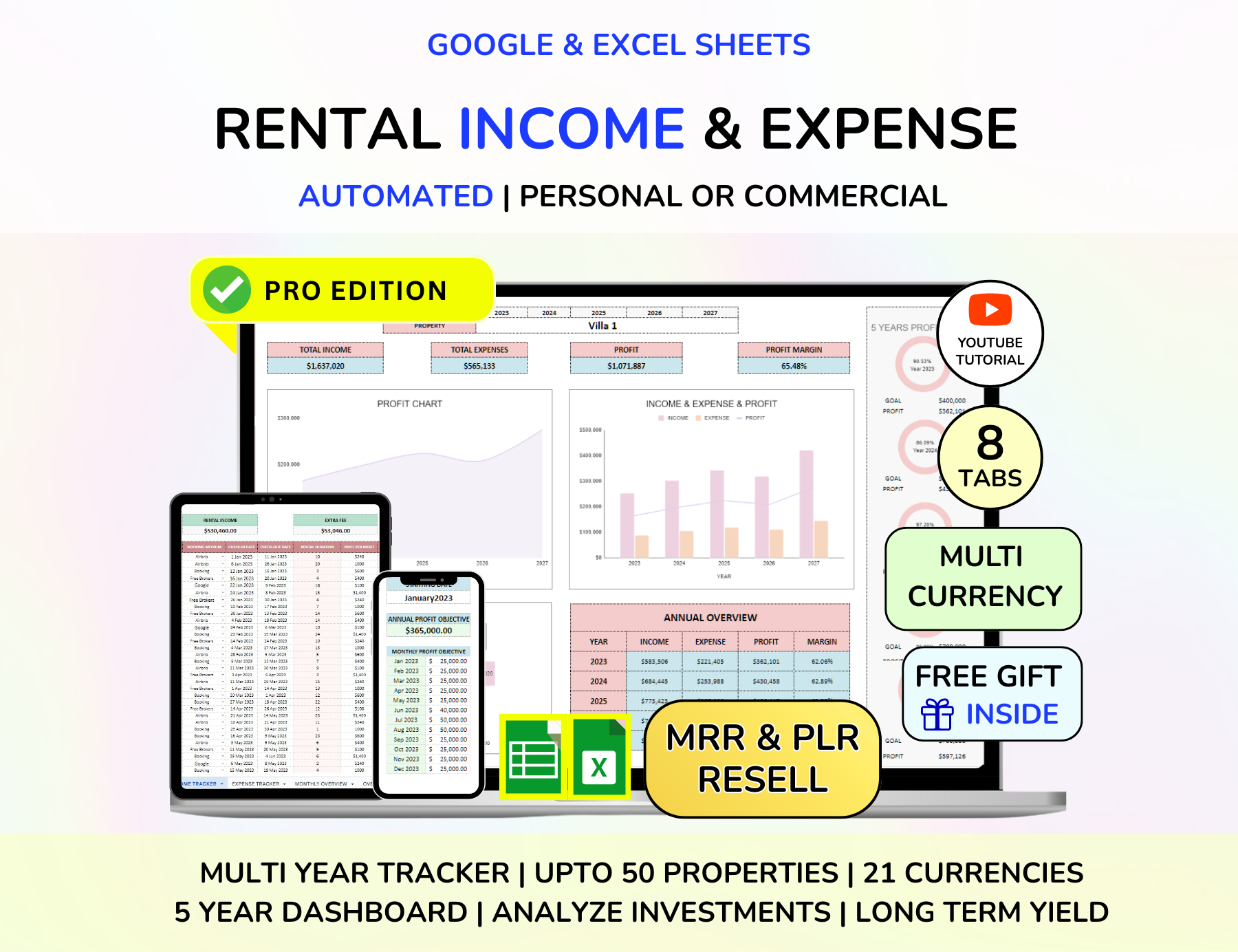 rental property spreadsheet, rental income spreadsheet, rental property excel spreadsheet free, rental property excel spreadsheet, rental property expenses spreadsheet, rental income expenses spreadsheet, rental property worksheet excel, expense sheet for rental property, rental property excel sheet, rental income expense sheet, rental property calculator excel, rental property analysis spreadsheet, rental ledger template excel, property management excel templates, real estate investment spreadsheet, excel 