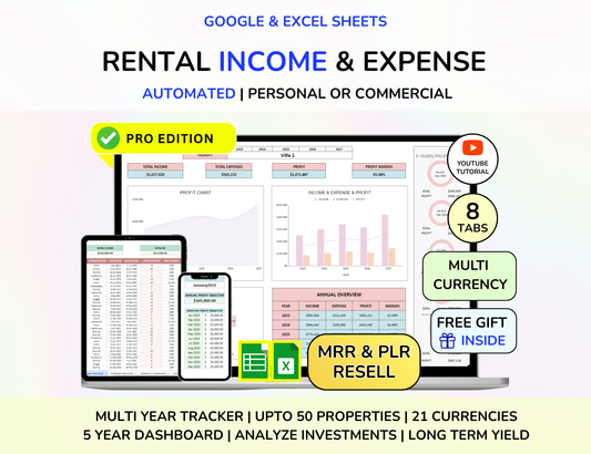 rental property spreadsheet, rental income spreadsheet, rental property excel spreadsheet free, rental property excel spreadsheet, rental property expenses spreadsheet, rental income expenses spreadsheet, rental property worksheet excel, expense sheet for rental property, rental property excel sheet, rental income expense sheet, rental property calculator excel, rental property analysis spreadsheet, rental ledger template excel, property management excel templates, real estate investment spreadsheet, excel 