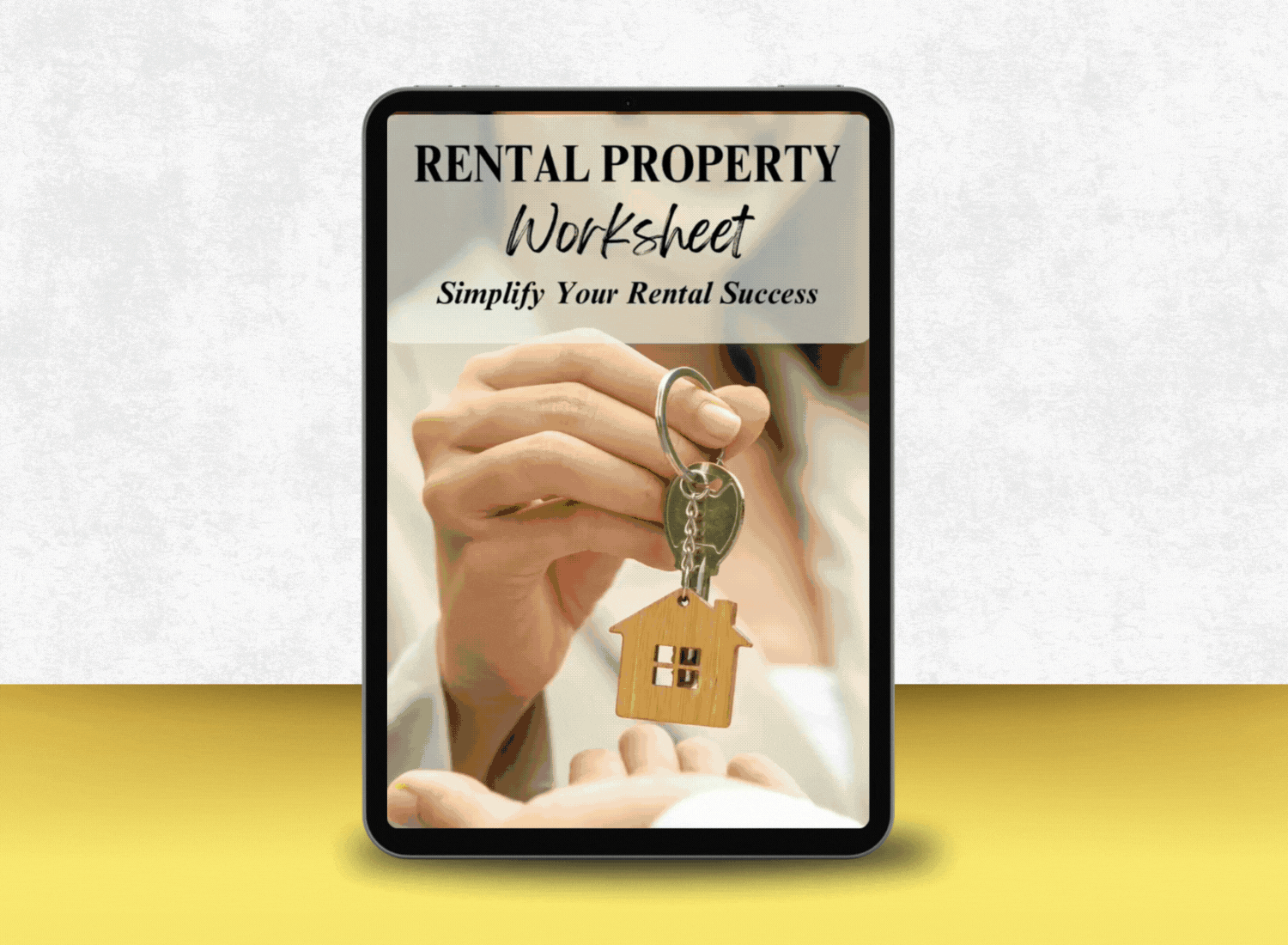 rental property worksheet, rental income and expense worksheet, rental income expense worksheet, rental income worksheet, rental property cost basis worksheet, expense sheet for rental property, rental property planner, rental property fillable pdf, rental property workbook, rental property journal, worksheet, workbook, planner, fillable pdf, daily planner, digital planner, fill out pdf, fill out pdf online, best planners, custom planner, editable pdf, pdf fillable form, best online planner