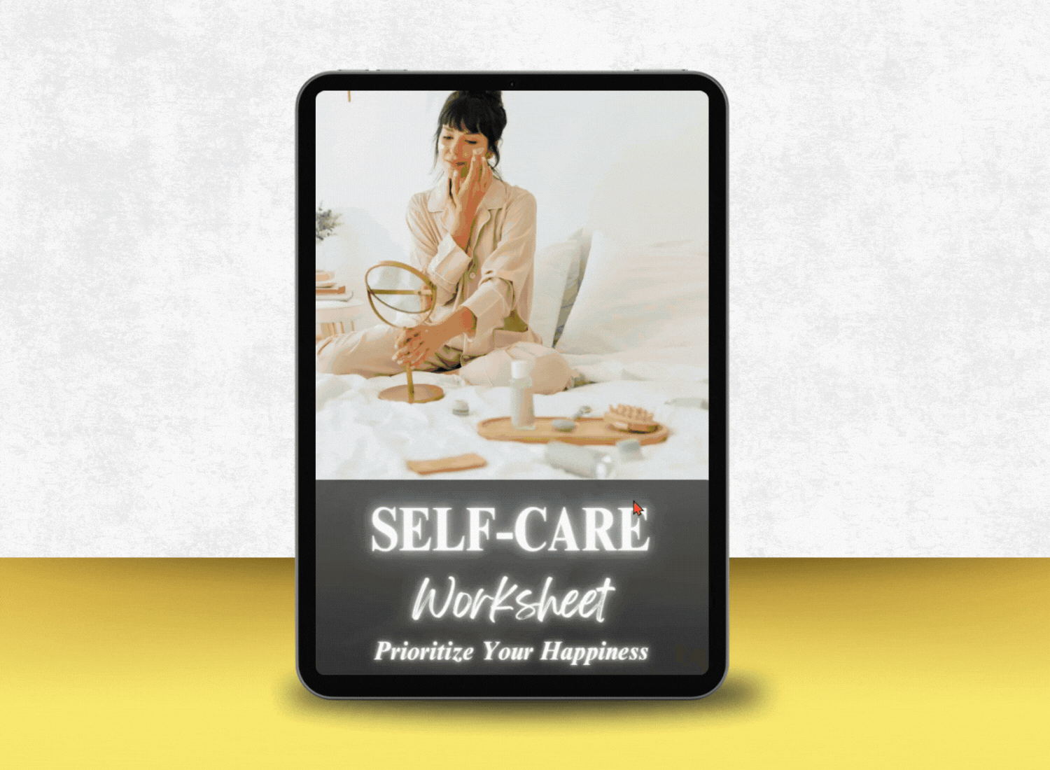 worksheet, workbook, planner, fillable pdf, daily planner, digital planner, fill out pdf, fill out pdf online, best planners, custom planner, editable pdf, pdf fillable form, best online planner, self care planner, self care workbook, self care worksheet, self care journal,  self care worksheets for adults pdf,  journal self care, self care workbook pdf, self care plan worksheet,  printable self care worksheets, journals for self care, planner self care, self care journaling, self care digital planner