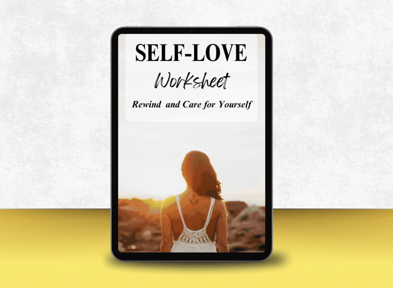 worksheet, workbook, planner, fillable pdf, daily planner, digital planner, fill out pdf, fill out pdf online, best planners, custom planner, editable pdf, pdf fillable form, best online planner, self love planner, self love workbook, self love worksheet, self love journal, self love journal prompts, journal prompts for self love, self love worksheets pdf, self love worksheets for adults pdf, journal self love, self love prompts, self love writing prompts, journaling self love, self love fillable pdf