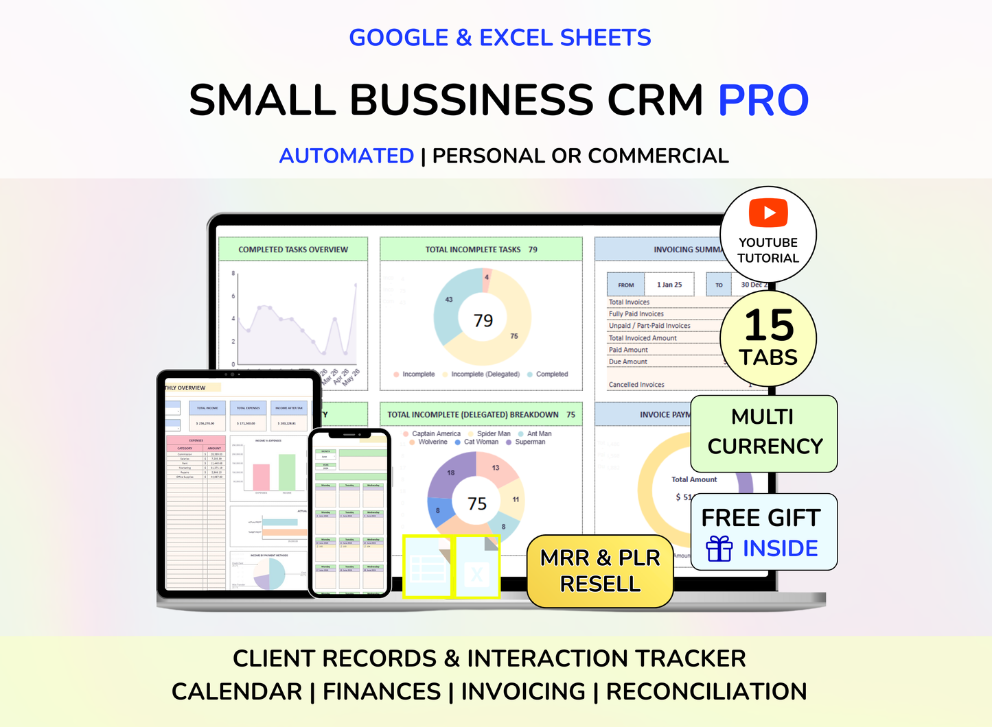 small business spreadsheet template, Small Business Spreadsheet for Income and Expenses Excel, Small business spreadsheet for income and expenses, small business spreadsheet, service spreadsheet, cash flow forecast template, Business Spreadsheet, business excel, business budget template excel, business balance sheet template

