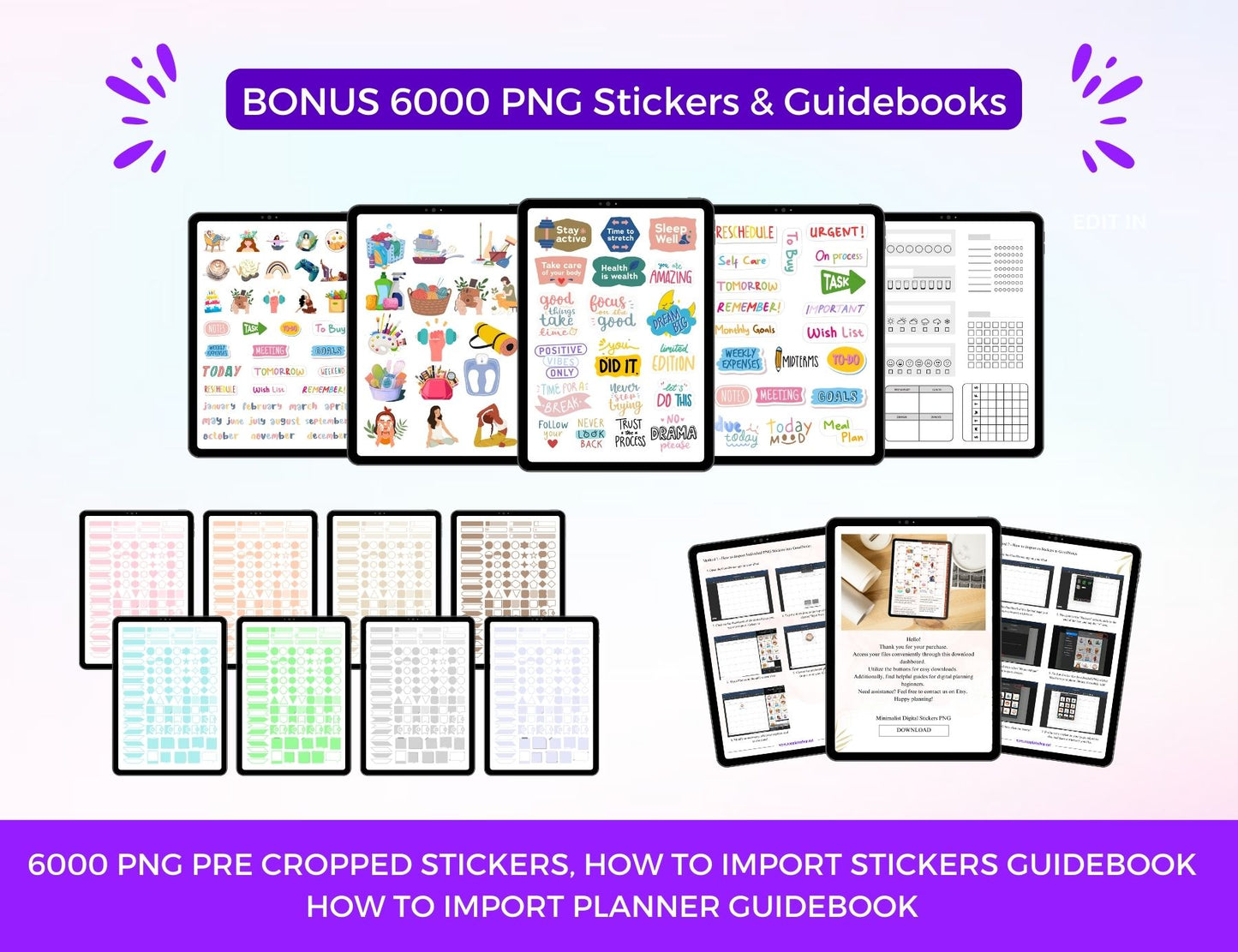 Goodnotes Planner, Goodnotes Digital Planner, Digital Weekly Planner 2023, Digital Schedule Planner, Digital Planner Online, Digital Planner Goodnotes, Digital Planner for iPad, Digital Planner 2023, Digital Daily Planner, Best Digital Planner