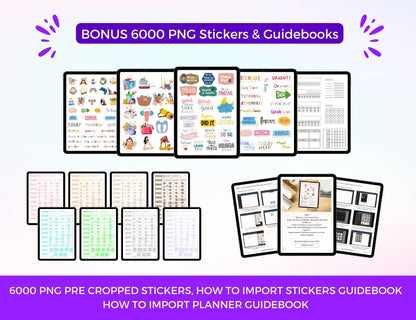 Goodnotes Planner, Goodnotes Digital Planner, Digital Weekly Planner 2023, Digital Schedule Planner, Digital Planner Online, Digital Planner Goodnotes, Digital Planner for iPad, Digital Planner 2023, Digital Daily Planner, Best Digital Planner