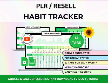excel habit tracker free, free habit tracker google sheets, google sheets habit tracker template free, emily excels habit tracker free, free excel habit tracker, daily habit tracker google sheets, daily tracker google sheets, emily excel habit tracker, 
