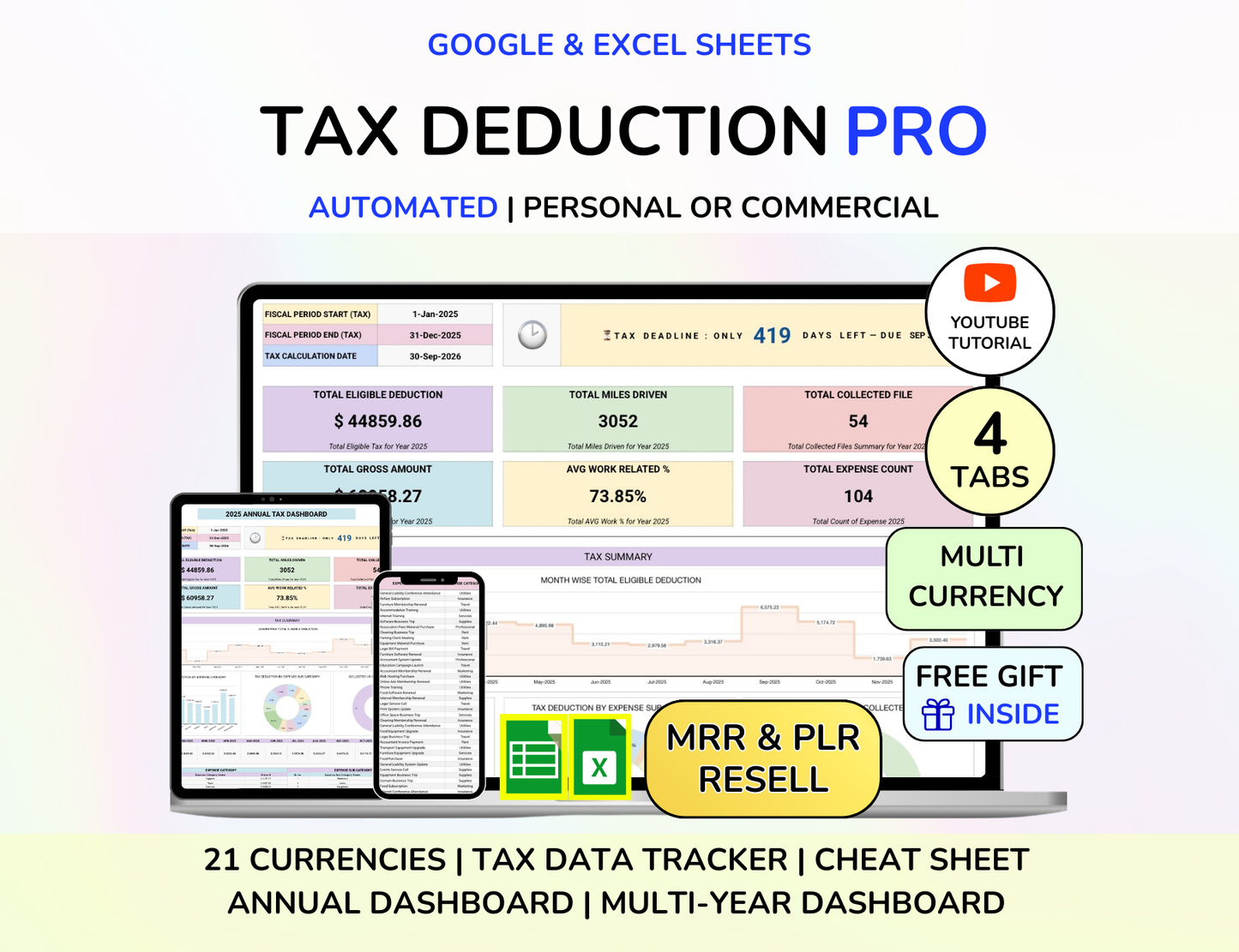 tracking mileage for taxes, tax expense spreadsheet, business expense sheet for taxes, tax business expenses spreadsheet, tax deduction spreadsheet, spreadsheet for taxes deductions, turbotax donation tracker, best way to track mileage for taxes, tax write off spreadsheet, tax write off sheet, tax deduction tracker app, tax write off spreadsheet template, track expenses for taxes, charitable donations tracker, deduction sheet, tax deduction sheet, tax deduction tracker, best app for tracking tax deductions,