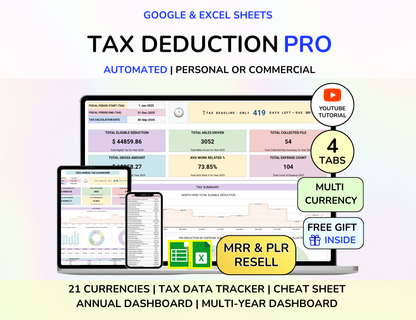 tracking mileage for taxes, tax expense spreadsheet, business expense sheet for taxes, tax business expenses spreadsheet, tax deduction spreadsheet, spreadsheet for taxes deductions, turbotax donation tracker, best way to track mileage for taxes, tax write off spreadsheet, tax write off sheet, tax deduction tracker app, tax write off spreadsheet template, track expenses for taxes, charitable donations tracker, deduction sheet, tax deduction sheet, tax deduction tracker, best app for tracking tax deductions,