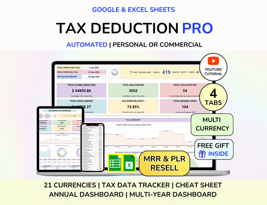 tracking mileage for taxes, tax expense spreadsheet, business expense sheet for taxes, tax business expenses spreadsheet, tax deduction spreadsheet, spreadsheet for taxes deductions, turbotax donation tracker, best way to track mileage for taxes, tax write off spreadsheet, tax write off sheet, tax deduction tracker app, tax write off spreadsheet template, track expenses for taxes, charitable donations tracker, deduction sheet, tax deduction sheet, tax deduction tracker, best app for tracking tax deductions,