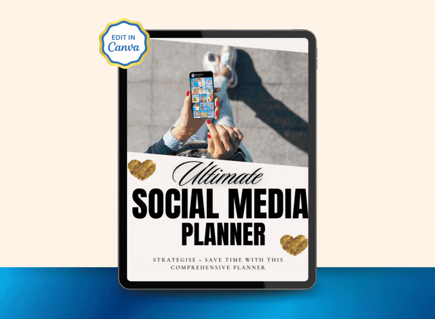 plr ebook, mrr ebook, plr ebook download, plr ebooks for resale, plr ebooks for sale, private label rights ebooks, buy plr ebooks, private label ebooks, ebooks with resell rights, editable plr ebooks, plr ebook provider, ebooks for resell, master resell rights ebooks, plr rights ebooks, ebook mrr, ebook reselling, ebooks with private label rights, make money online plr, mrr plr, private label rights e books