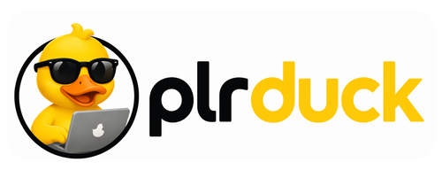 PLRDUCK.COM