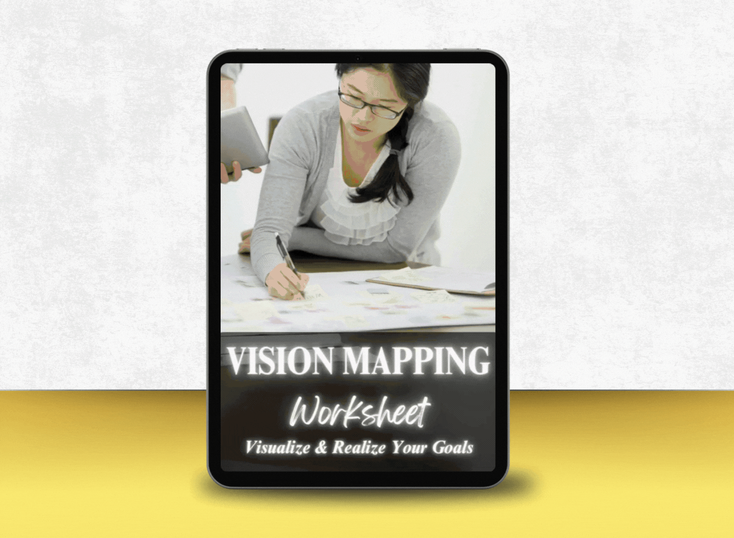 vision mapping planner, vision mapping workbook, vision mapping worksheet, vision mapping fillable pdf, vision mapping journal, worksheet, workbook, planner, fillable pdf, daily planner, digital planner, fill out pdf, fill out pdf online, best planners, custom planner, editable pdf, pdf fillable form, best online planner