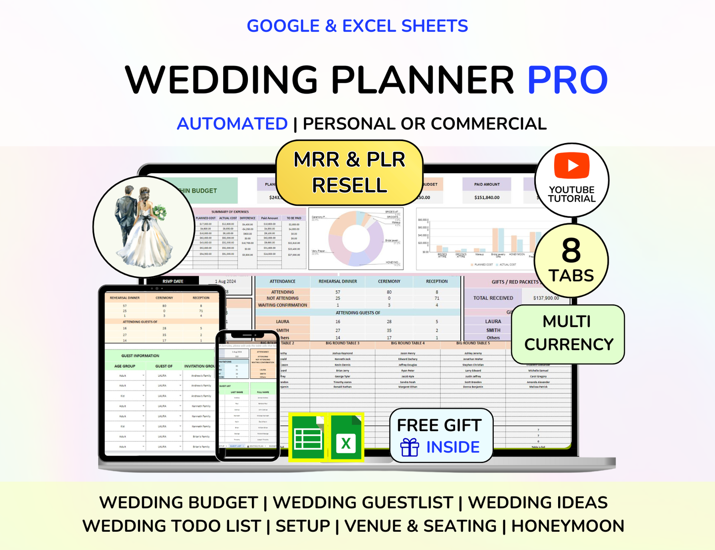 wedding budget spreadsheet, wedding expense spreadsheet, wedding cost spreadsheet, bridal budget spreadsheet, wedding spending spreadsheet, wedding planning spreadsheet, wedding guest list sheet, wedding budget template, wedding budget sheet, wedding spreadsheet, wedding guest list excel template, guest list excel template wedding, wedding guest list template google sheets, wedding planning excel template, wedding excel spreadsheet, wedding guest list google sheets, wedding planning google sheets, 
