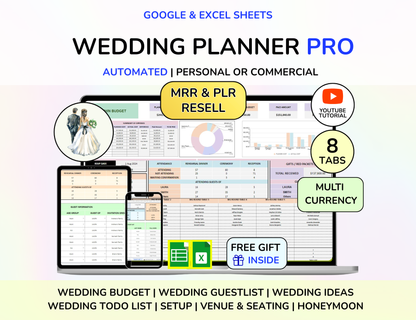 wedding budget spreadsheet, wedding expense spreadsheet, wedding cost spreadsheet, bridal budget spreadsheet, wedding spending spreadsheet, wedding planning spreadsheet, wedding guest list sheet, wedding budget template, wedding budget sheet, wedding spreadsheet, wedding guest list excel template, guest list excel template wedding, wedding guest list template google sheets, wedding planning excel template, wedding excel spreadsheet, wedding guest list google sheets, wedding planning google sheets, 