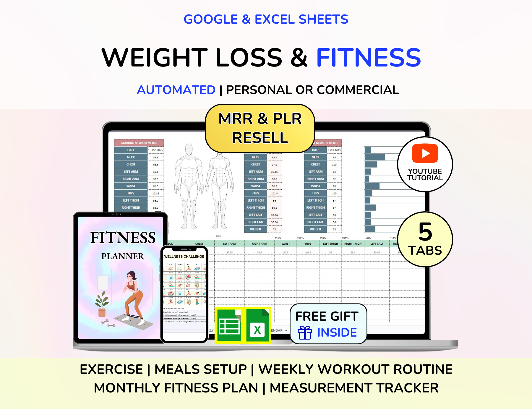 weight loss spreadsheet, weight loss track sheet, free weight loss tracker template, excel template for weight loss, weight tracker spreadsheet, excel weight loss tracker, weight tracking template, google sheets weight loss tracker, weight loss sheet,

