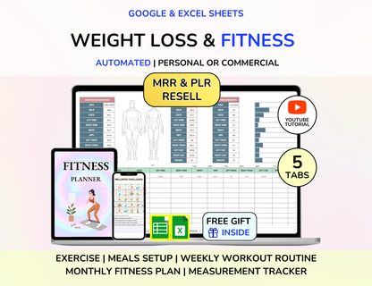 weight loss spreadsheet, weight loss track sheet, free weight loss tracker template, excel template for weight loss, weight tracker spreadsheet, excel weight loss tracker, weight tracking template, google sheets weight loss tracker, weight loss sheet,
