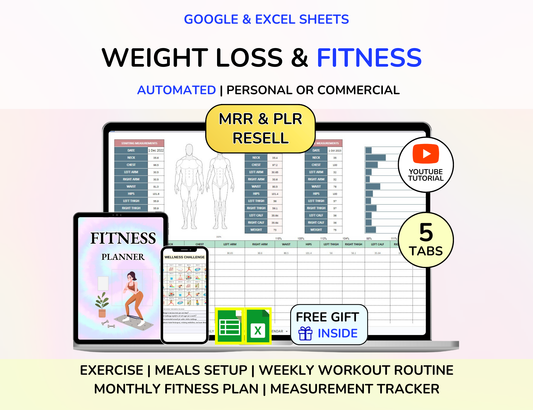 weight loss spreadsheet, weight loss track sheet, free weight loss tracker template, excel template for weight loss, weight tracker spreadsheet, excel weight loss tracker, weight tracking template, google sheets weight loss tracker, weight loss sheet,
