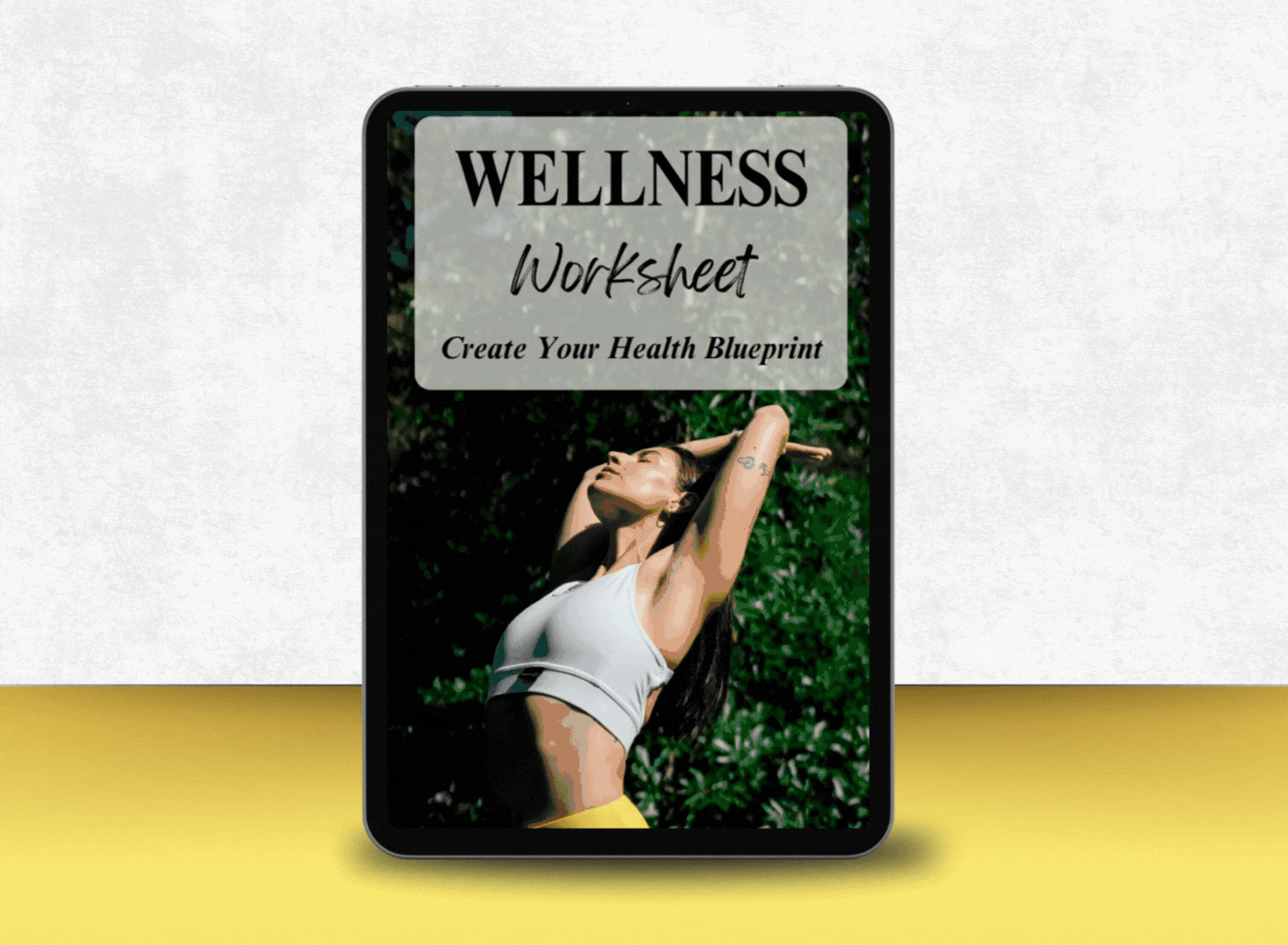 worksheet, workbook, planner, fillable pdf, daily planner, wellness planner, wellness diary, wellness journal, digital planner, fill out pdf, fill out pdf online, best planners, custom planner, editable pdf, pdf fillable form, best online planner