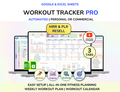 fitness planner template, workout plan template, exercise planner template, workout plan layout, workout calendar template, workout tracker template, fitness calendar template, workout planner pdf, exercise calendar template, exercise planner printable, fitness planner printable, printable exercise planner, printable workout planner, workout calendar template word, fitness schedule template, workout timetable template, exercise planner example, exercise timetable template, workout tracker spreadsheet, worko