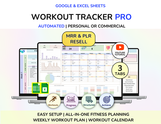 fitness planner template, workout plan template, exercise planner template, workout plan layout, workout calendar template, workout tracker template, fitness calendar template, workout planner pdf, exercise calendar template, exercise planner printable, fitness planner printable, printable exercise planner, printable workout planner, workout calendar template word, fitness schedule template, workout timetable template, exercise planner example, exercise timetable template, workout tracker spreadsheet, worko