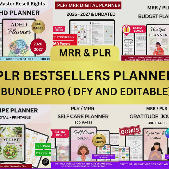 weekly planner, weekly budget, undated planner, tablet planner, PLR Templates, plr template, PLR Resell Self Care Planner , Digital Planner Self Care Journal, PLR Resell Self Care Planner, PLR Gratitude Journal, PLR Digital Recipe Planner, plr digital products, PLR digital planners, plr canva, PLR bundle, Personal financial planning, Personal financial advisor, Personal expense tracker app, paycheck planner, Digital recipe book template, Digital recipe book iPad, Digital recipe book GoodNotes,