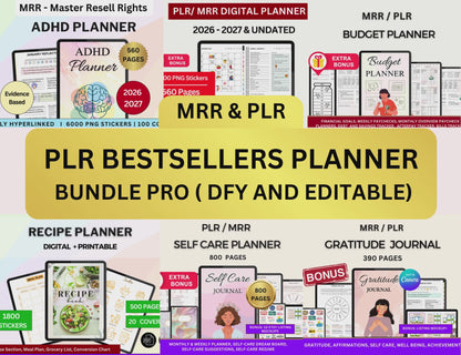weekly planner, weekly budget, undated planner, tablet planner, PLR Templates, plr template, PLR Resell Self Care Planner , Digital Planner Self Care Journal, PLR Resell Self Care Planner, PLR Gratitude Journal, PLR Digital Recipe Planner, plr digital products, PLR digital planners, plr canva, PLR bundle, Personal financial planning, Personal financial advisor, Personal expense tracker app, paycheck planner, Digital recipe book template, Digital recipe book iPad, Digital recipe book GoodNotes,