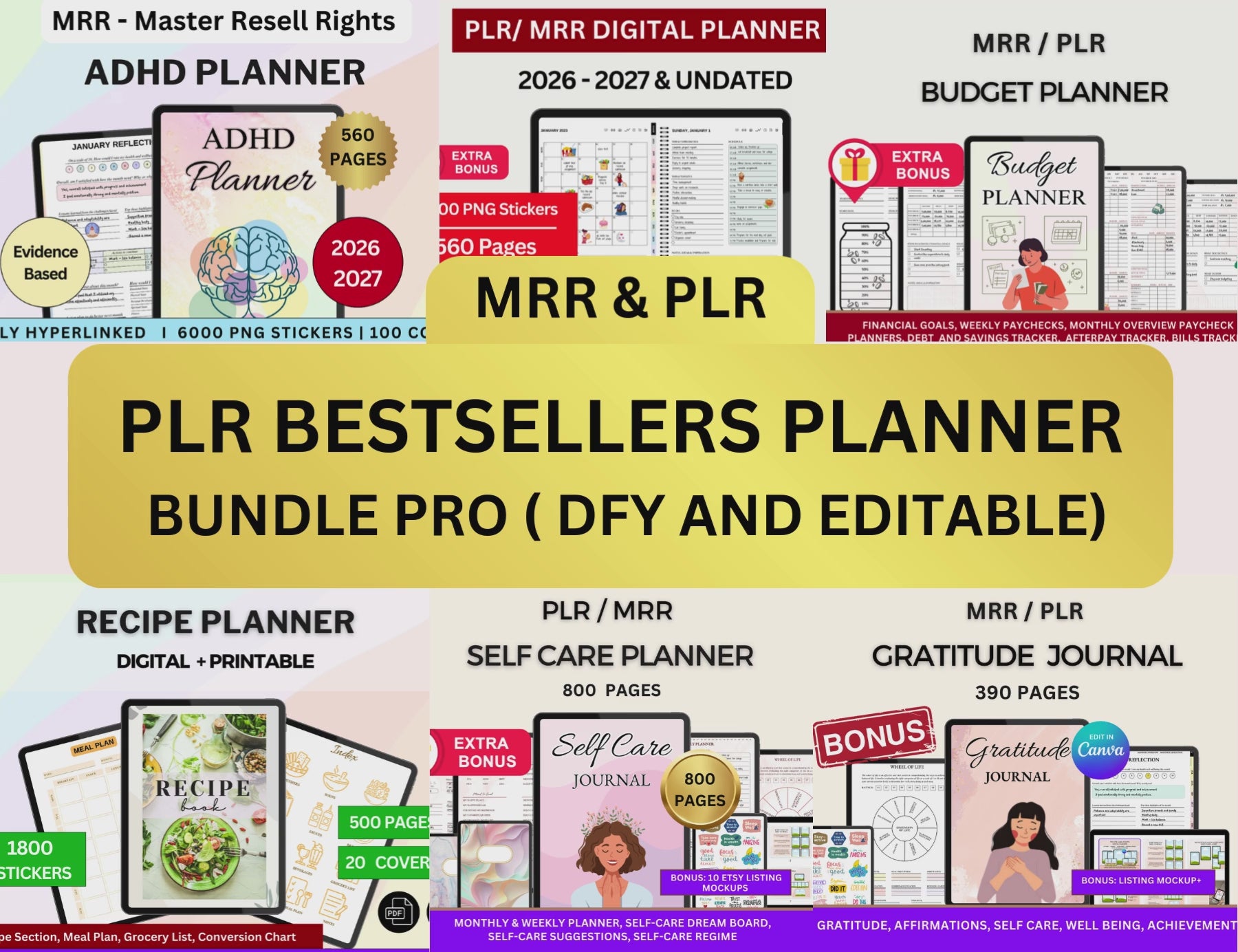 weekly planner, weekly budget, undated planner, tablet planner, PLR Templates, plr template, PLR Resell Self Care Planner , Digital Planner Self Care Journal, PLR Resell Self Care Planner, PLR Gratitude Journal, PLR Digital Recipe Planner, plr digital products, PLR digital planners, plr canva, PLR bundle, Personal financial planning, Personal financial advisor, Personal expense tracker app, paycheck planner, Digital recipe book template, Digital recipe book iPad, Digital recipe book GoodNotes,