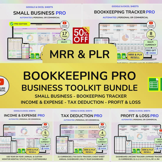 bookkeeping template, bookkeeping excel template, business model canvas model, business planner templates, business plan examples, certified financial planner, excel sheet for expenses, tax income tracker, tax spreadsheet, profit and loss, balance sheet format, profit & loss, p&l profit and loss, balance statement format, profit and loss statement, business planner, business planner template, small business planner, planner small business, business plan template free