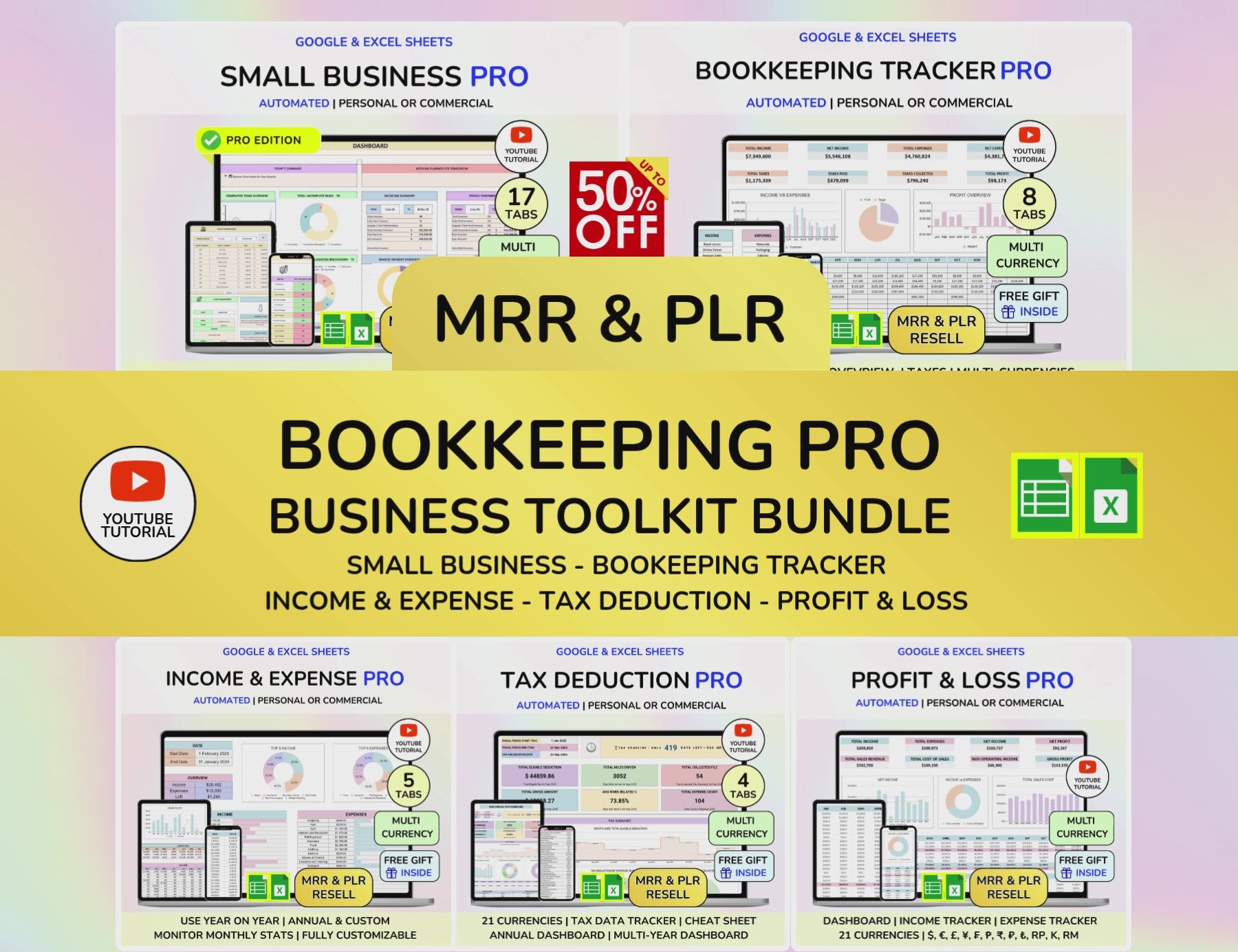 bookkeeping template, bookkeeping excel template, business model canvas model, business planner templates, business plan examples, certified financial planner, excel sheet for expenses, tax income tracker, tax spreadsheet, profit and loss, balance sheet format, profit & loss, p&l profit and loss, balance statement format, profit and loss statement, business planner, business planner template, small business planner, planner small business, business plan template free