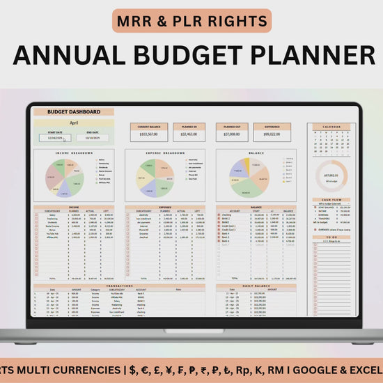 yearly budget template, annual budget template, annual budget sheet, annual budget template google sheets, annual budget template excel, yearly budget template excel, annual budget spreadsheet, yearly budget spreadsheet, monthly and annual budget template, annual and monthly budget template, monthly annual budget template, google sheets annual budget template, free yearly budget template, annual expenses spreadsheet, free annual budget template, annual budget template free, annual business budget template, 