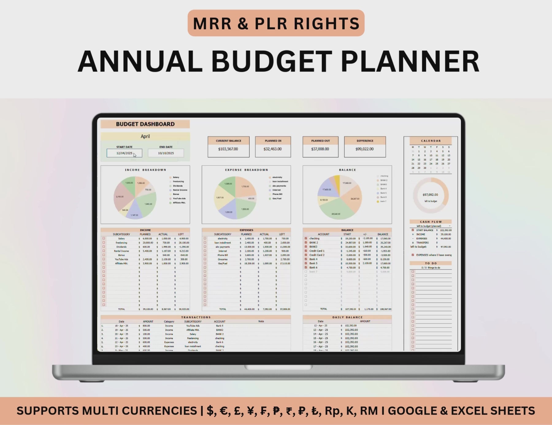 yearly budget template, annual budget template, annual budget sheet, annual budget template google sheets, annual budget template excel, yearly budget template excel, annual budget spreadsheet, yearly budget spreadsheet, monthly and annual budget template, annual and monthly budget template, monthly annual budget template, google sheets annual budget template, free yearly budget template, annual expenses spreadsheet, free annual budget template, annual budget template free, annual business budget template, 