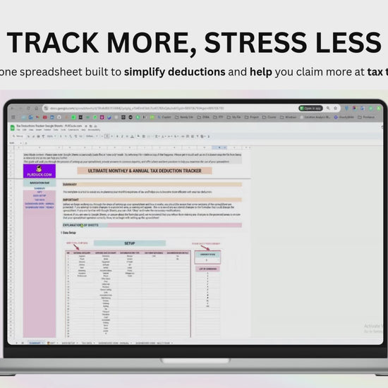 tracking mileage for taxes, tax expense spreadsheet, business expense sheet for taxes, tax business expenses spreadsheet, tax deduction spreadsheet, spreadsheet for taxes deductions, turbotax donation tracker, best way to track mileage for taxes, tax write off spreadsheet, tax write off sheet, tax deduction tracker app, tax write off spreadsheet template, track expenses for taxes, charitable donations tracker, deduction sheet, tax deduction sheet, tax deduction tracker, best app for tracking tax deductions,