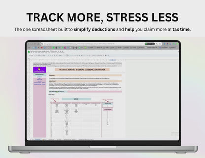 tracking mileage for taxes, tax expense spreadsheet, business expense sheet for taxes, tax business expenses spreadsheet, tax deduction spreadsheet, spreadsheet for taxes deductions, turbotax donation tracker, best way to track mileage for taxes, tax write off spreadsheet, tax write off sheet, tax deduction tracker app, tax write off spreadsheet template, track expenses for taxes, charitable donations tracker, deduction sheet, tax deduction sheet, tax deduction tracker, best app for tracking tax deductions,