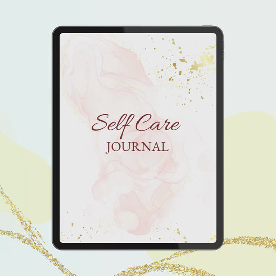 Self-care PLR, Resell PLR, PLR Templates, PLR Template, PLR Self-love, PLR Self-care, PLR Resell Digital Planner, PLR Resell, Plr Product, Plr Planners, PLR Planner, PLR Journal, PLR Hyperlinked Planner, PLR Hyperlinked, PLR Digital Products, PLR Digital Planners