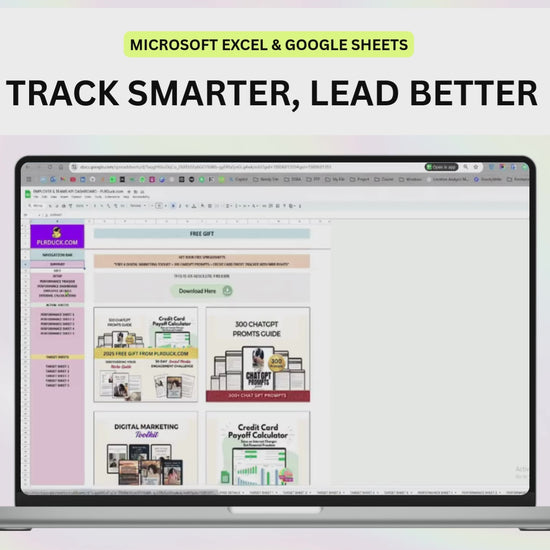employee kpi template excel, staff kpi template excel, performance review employee kpi template excel, employee kpi template excel free download, employee kpi dashboard, staff kpi template excel free, employee performance kpi template excel free, employee performance kpi template excel, employee performance dashboard excel template, employee performance dashboard in excel, free employee kpi template excel, employee kpi template excel download, employee kpi template excel free, employee performance dashboard