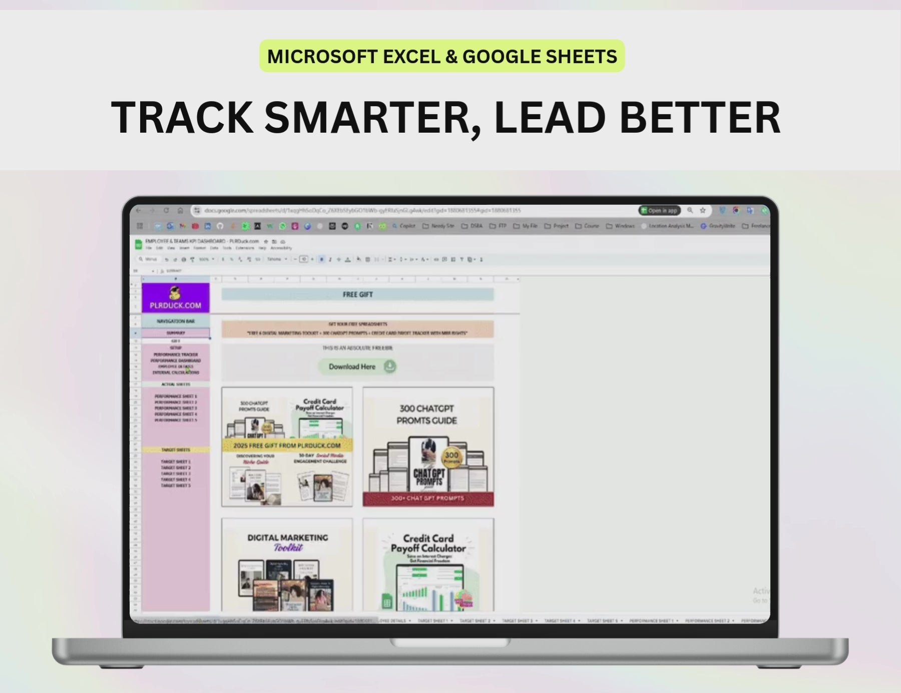 employee kpi template excel, staff kpi template excel, performance review employee kpi template excel, employee kpi template excel free download, employee kpi dashboard, staff kpi template excel free, employee performance kpi template excel free, employee performance kpi template excel, employee performance dashboard excel template, employee performance dashboard in excel, free employee kpi template excel, employee kpi template excel download, employee kpi template excel free, employee performance dashboard