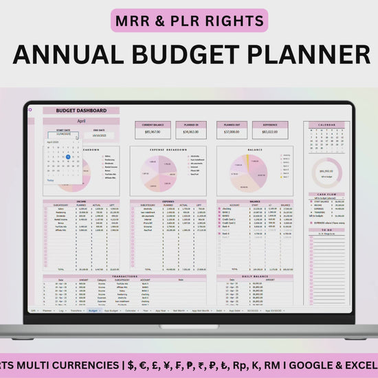 yearly budget template, annual budget template, annual budget sheet, annual budget template google sheets, annual budget template excel, yearly budget template excel, annual budget spreadsheet, yearly budget spreadsheet, monthly and annual budget template, annual and monthly budget template, monthly annual budget template, google sheets annual budget template, free yearly budget template, annual expenses spreadsheet, free annual budget template, annual budget template free, annual business budget template, 