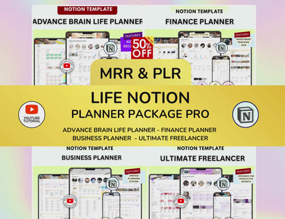 Small Business Notion Planner, notion life planner, Notion for Freelancers, notion finance tracker, notion finance template, notion finance planner, notion business tracking, notion business template, notion business dashboard, life planner, finance tracker notion template, finance tracker notion, finance tracker, Finance template, finance planner, finance notion template, finance dashboard, digital life planner, business tracker template, business tracker notion, business template, business progress notion