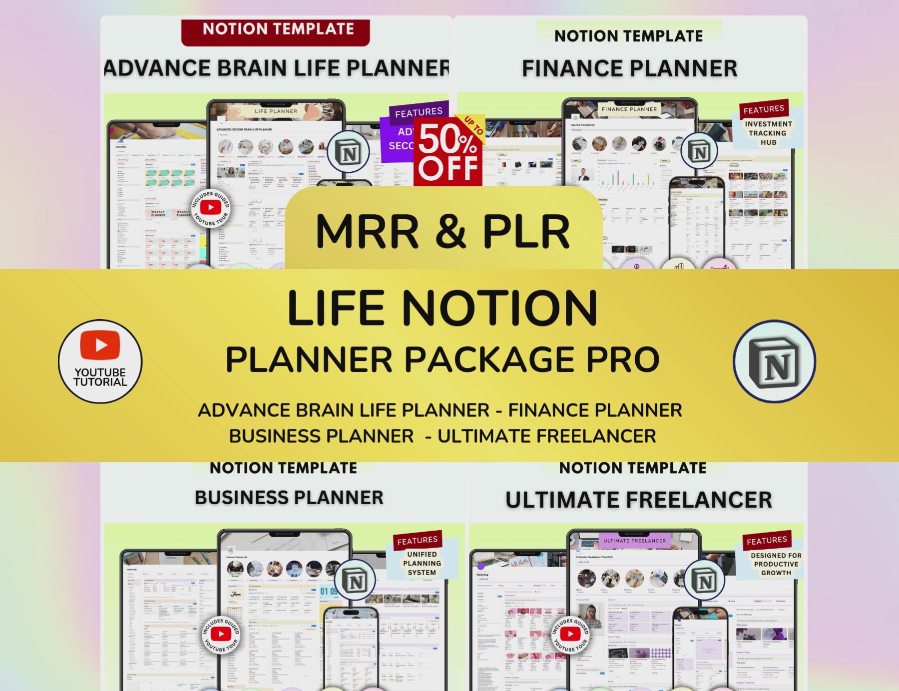 Small Business Notion Planner, notion life planner, Notion for Freelancers, notion finance tracker, notion finance template, notion finance planner, notion business tracking, notion business template, notion business dashboard, life planner, finance tracker notion template, finance tracker notion, finance tracker, Finance template, finance planner, finance notion template, finance dashboard, digital life planner, business tracker template, business tracker notion, business template, business progress notion
