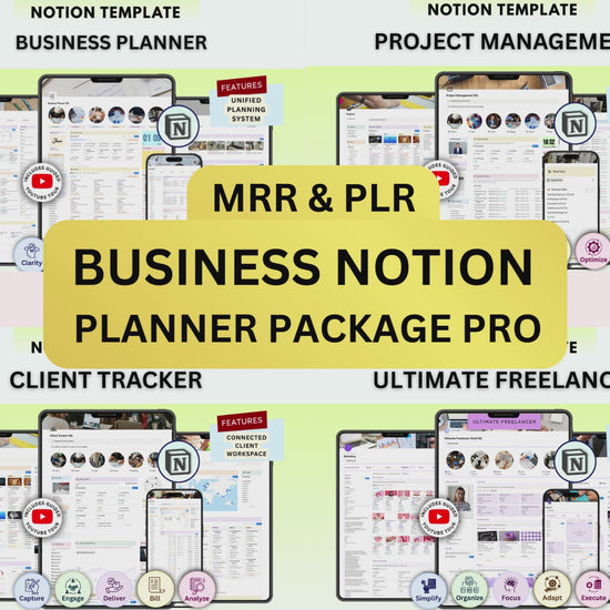 workflow tracker notion, team tracker notion, task tracker, Small Business Notion Planner, small business, project tracker template notion, project management notion, Project management, notion workflow tracker, Notion Template, notion project tracking template, notion project tracker, notion project planner, notion planning template, Notion for Freelancers, notion finance planner, notion dashboard, notion business tracking, notion business template, notion business dashboard, gantt chart