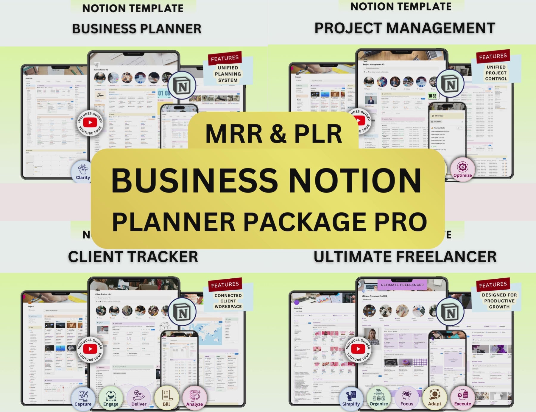 workflow tracker notion, team tracker notion, task tracker, Small Business Notion Planner, small business, project tracker template notion, project management notion, Project management, notion workflow tracker, Notion Template, notion project tracking template, notion project tracker, notion project planner, notion planning template, Notion for Freelancers, notion finance planner, notion dashboard, notion business tracking, notion business template, notion business dashboard, gantt chart
