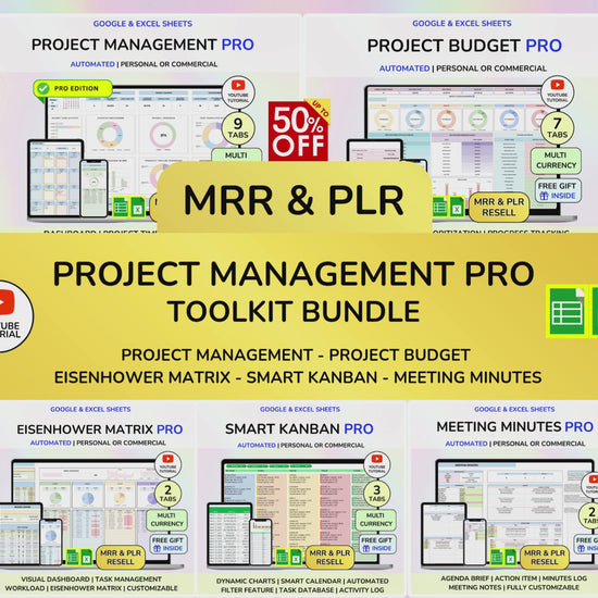 project plan template, simple project schedule template, project program template, project plan template, gantt chart template, project schedule template excel, project planning excel sheet, simple project schedule template, project program template, gantt chart for google sheets, software project plan template, weekly planner google sheets, google sheets planner, google sheets weekly planner, planner google sheets, gantt chart format, template carta gantt, sample software project plan, gantt chart excel
