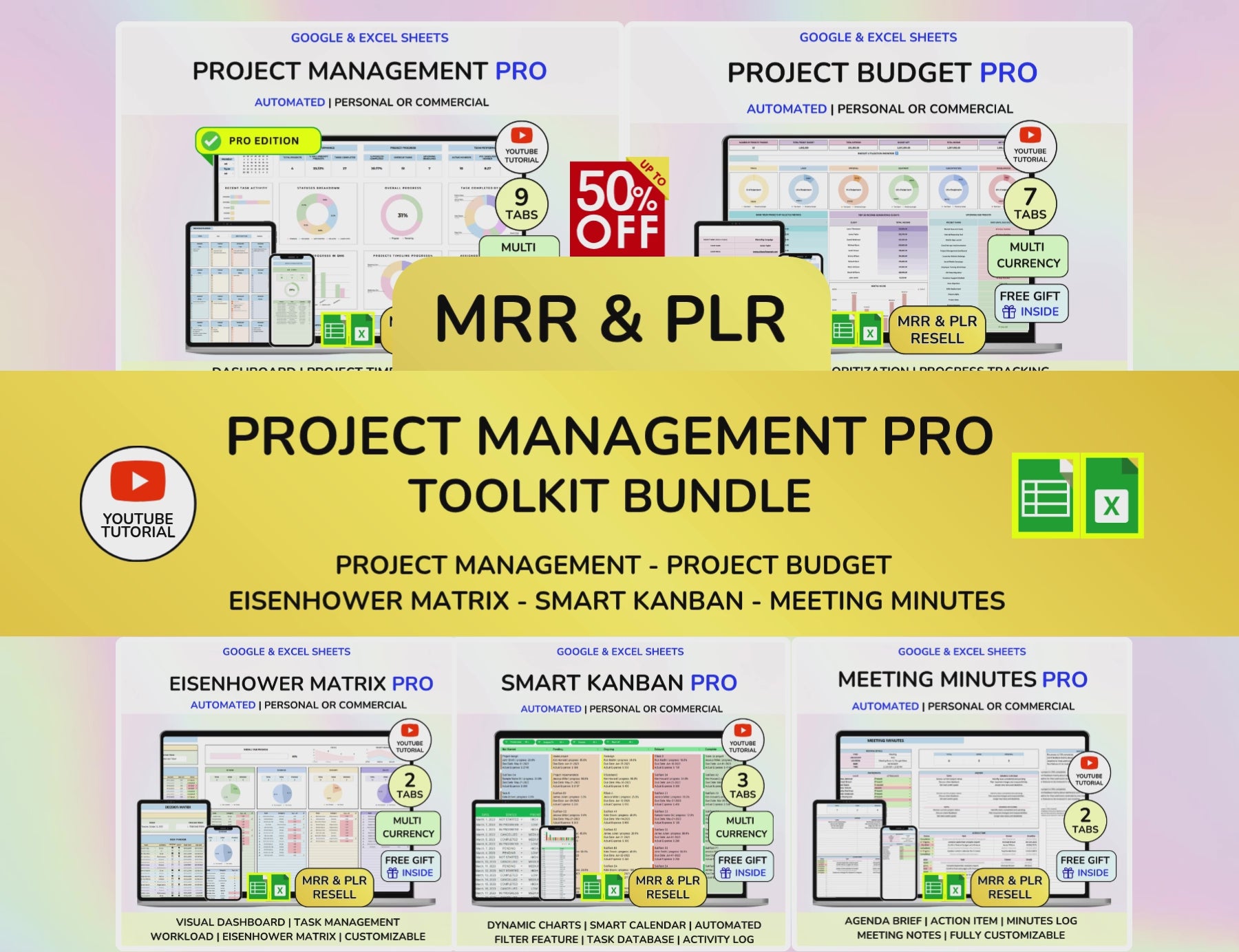 project plan template, simple project schedule template, project program template, project plan template, gantt chart template, project schedule template excel, project planning excel sheet, simple project schedule template, project program template, gantt chart for google sheets, software project plan template, weekly planner google sheets, google sheets planner, google sheets weekly planner, planner google sheets, gantt chart format, template carta gantt, sample software project plan, gantt chart excel
