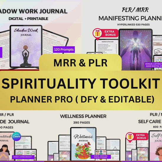 

wellness template, wellness planner, wellness journal, the wellness planner, the wellness journal, simple self care planner, shadow work templates, Shadow Work Prompts for Beginners, Shadow Work Prompts, shadow work plr, shadow work journal prompts, Shadow Work Journal for Beginners, Shadow Work Journal, shadow work, Shadow journaling, self care planner, self care journaling, self care journal planner, self care journal

