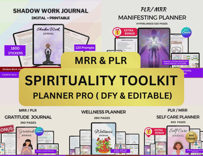 

wellness template, wellness planner, wellness journal, the wellness planner, the wellness journal, simple self care planner, shadow work templates, Shadow Work Prompts for Beginners, Shadow Work Prompts, shadow work plr, shadow work journal prompts, Shadow Work Journal for Beginners, Shadow Work Journal, shadow work, Shadow journaling, self care planner, self care journaling, self care journal planner, self care journal

