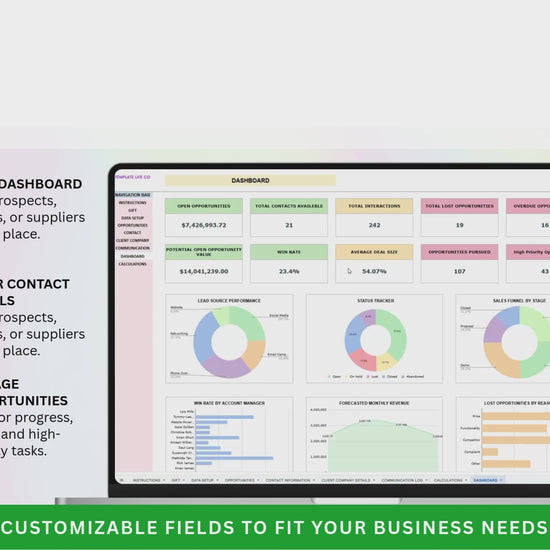 customer relationship management excel template, crm excel template, customer management excel template, crm xls template, crm format in excel, crm dashboard, crm template, crm template google sheets, crm google sheets template, dash crm, crm system template, customer relationship management template, customer relationship management dashboard, crm excel, crm for google sheets, crm system excel, crm on google sheets, google sheets as crm, crm xls, excel as a crm